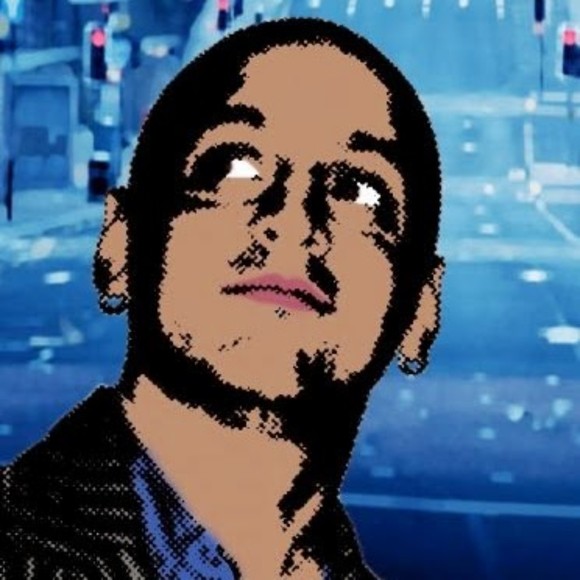 Just Nate - Picture 1 of 1